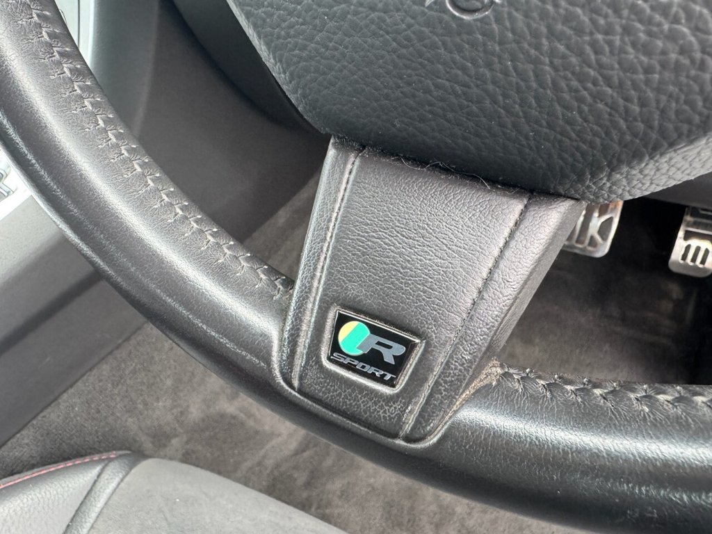 Used Jaguar XF 2015 for sale - 76223803: Photo 13