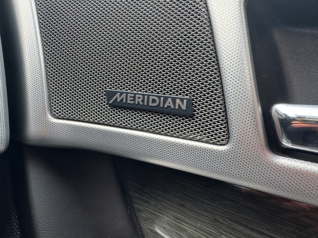 Used Jaguar XF 2015 for sale - 76223803: Photo 21