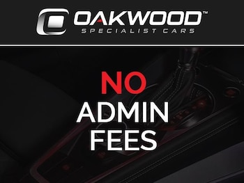 Used Jaguar XF 2015 for sale - 76223803: Photo 3