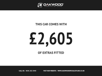 Used BMW X5 2014 for sale - 79059574: Photo