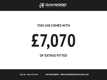Used BMW X5 2022 for sale - 78887795: Photo