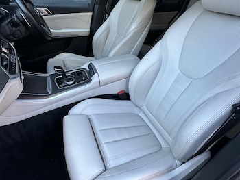 Used BMW X5 2022 for sale - 78887795: Photo