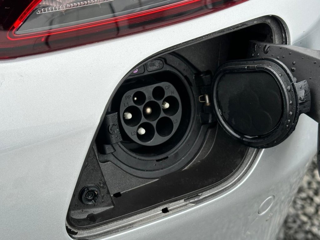 Used Mercedes-Benz S Class 2019 for sale - 77287571: Photo 18