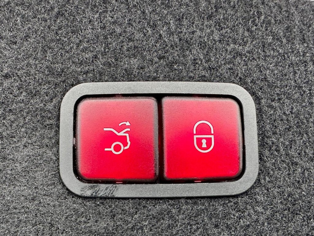 Used Mercedes-Benz S Class 2019 for sale - 77287571: Photo 20