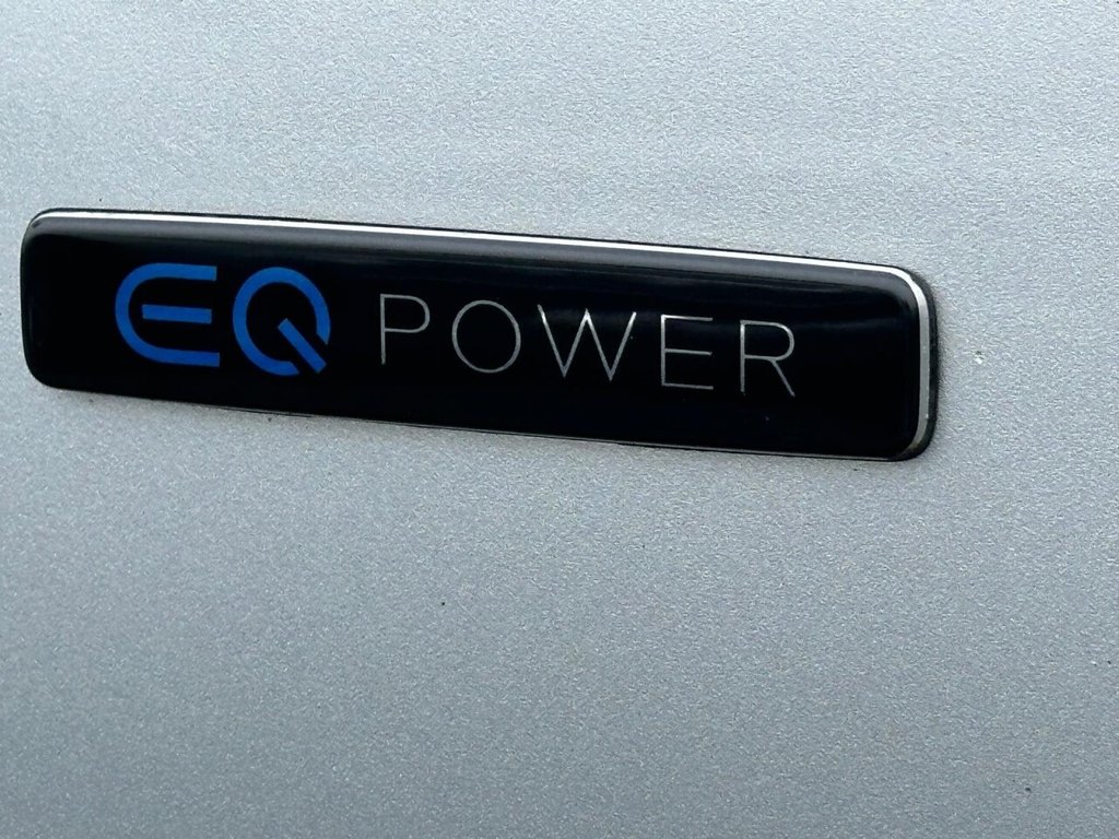 Used Mercedes-Benz S Class 2019 for sale - 77287571: Photo 21