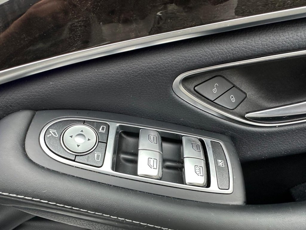 Used Mercedes-Benz S Class 2019 for sale - 77287571: Photo 23