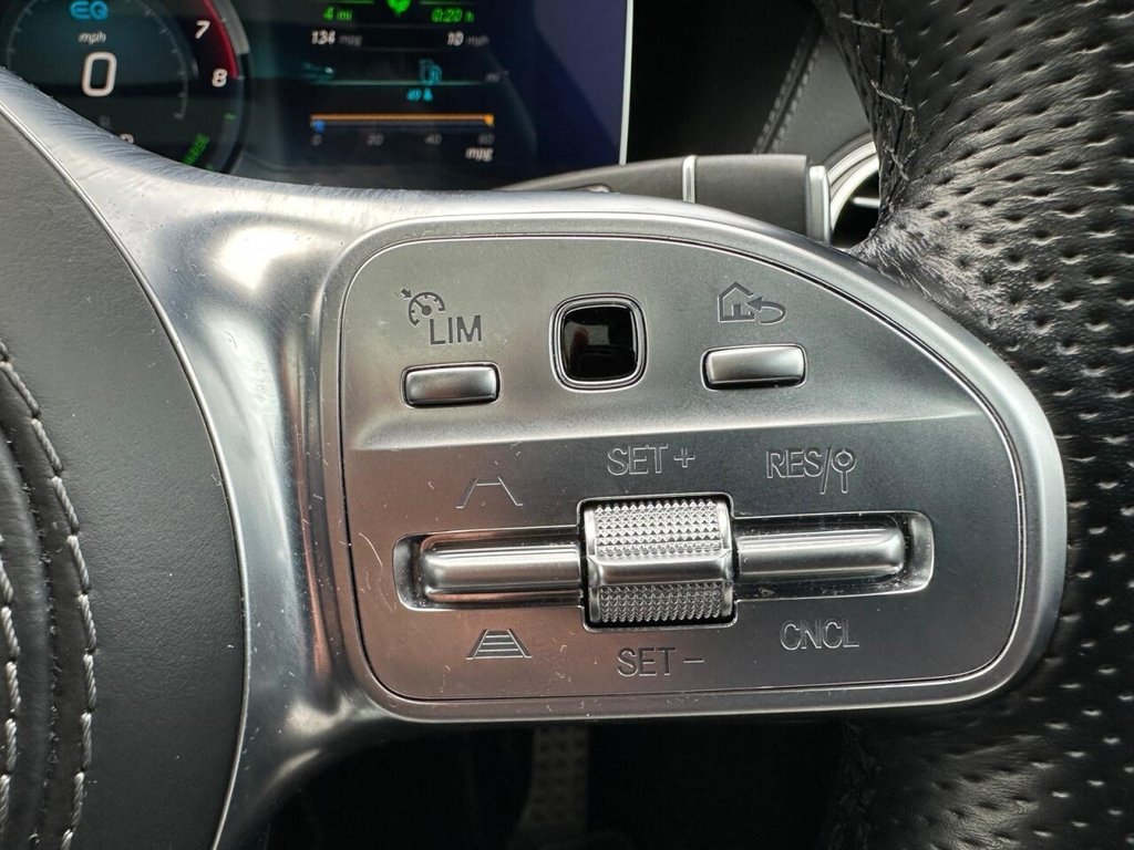 Used Mercedes-Benz S Class 2019 for sale - 77287571: Photo 48