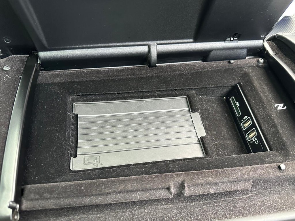 Used Mercedes-Benz S Class 2019 for sale - 77287571: Photo 49