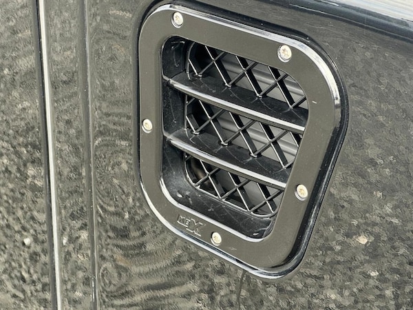 Used Land Rover Defender 90 2013 for sale - 75585511: Photo 14