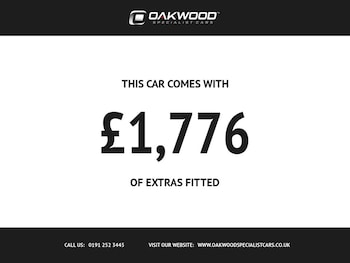 Used Ford Transit Custom 2022 for sale - 78875075: Photo