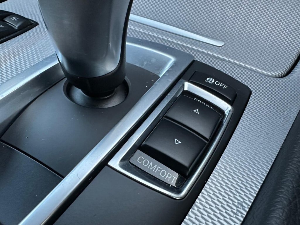 Used BMW 5 Series 2015 for sale - 77463425: Photo 11