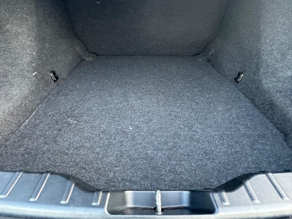 Used BMW 5 Series 2015 for sale - 77463425: Photo 13