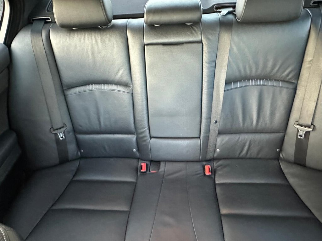 Used BMW 5 Series 2015 for sale - 77463425: Photo 18