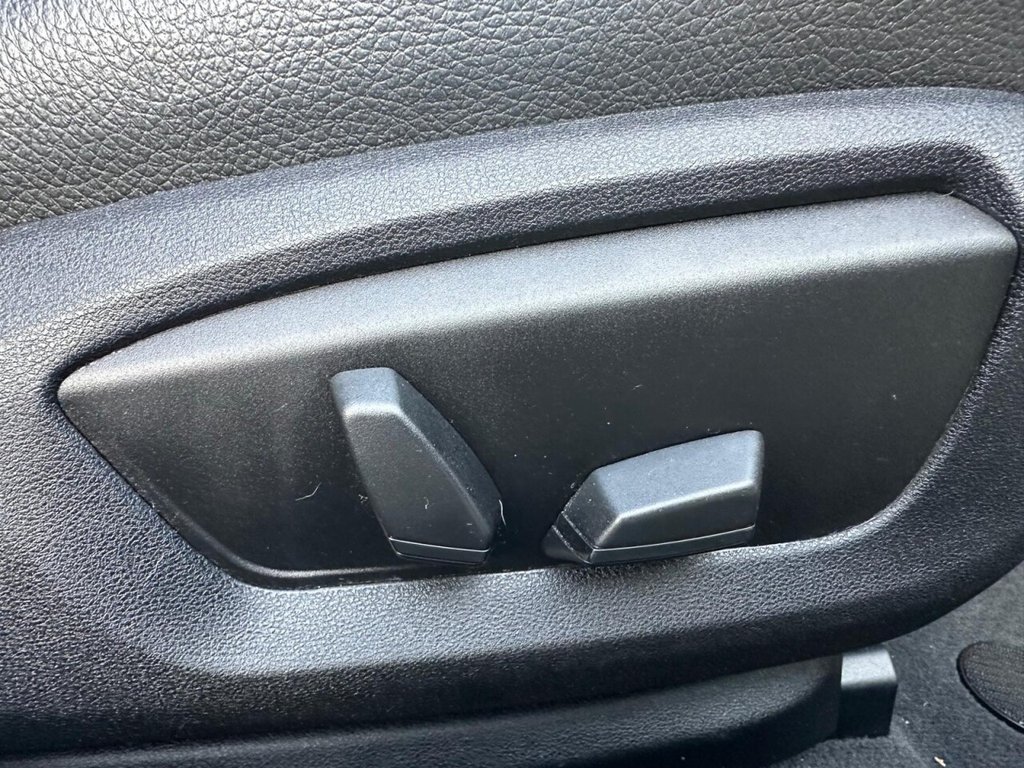 Used BMW 5 Series 2015 for sale - 77463425: Photo 21