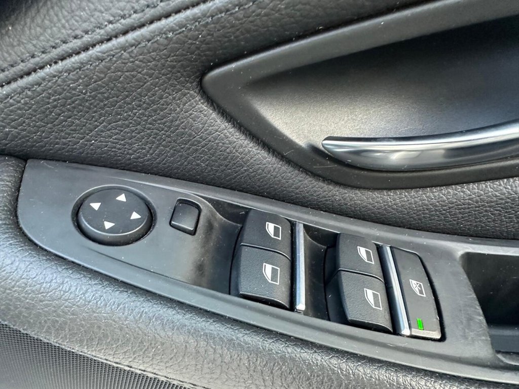 Used BMW 5 Series 2015 for sale - 77463425: Photo 22