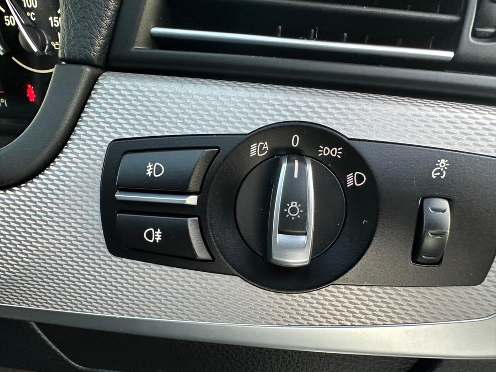 Used BMW 5 Series 2015 for sale - 77463425: Photo 23