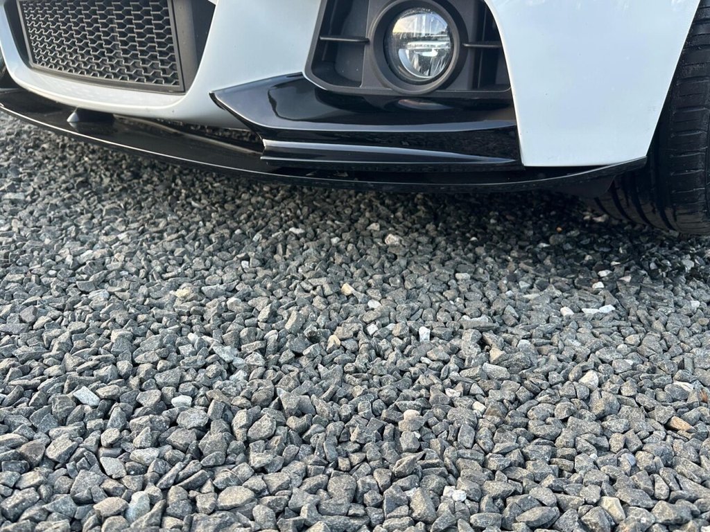 Used BMW 5 Series 2015 for sale - 77463425: Photo 27