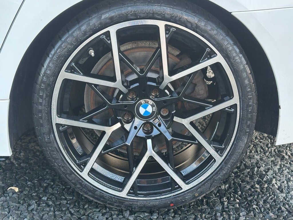 Used BMW 5 Series 2015 for sale - 77463425: Photo 29