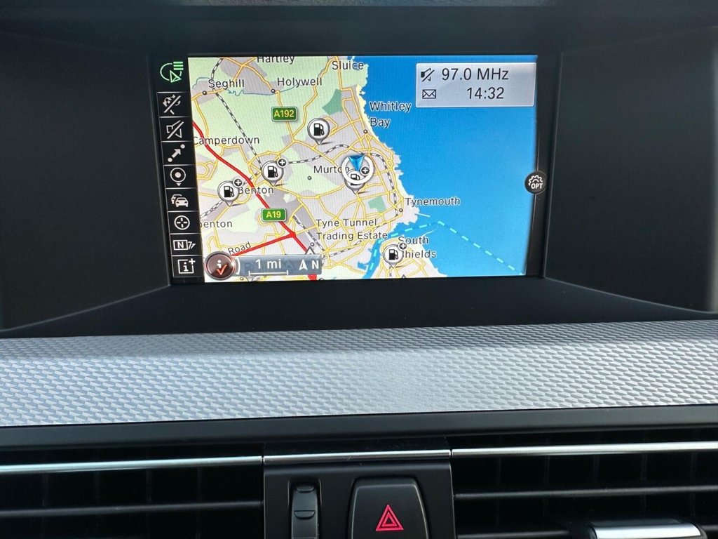 Used BMW 5 Series 2015 for sale - 77463425: Photo 8