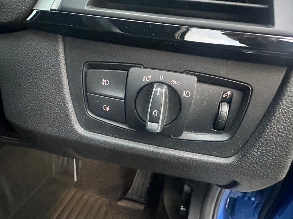 Used BMW 3 Series 2017 for sale - 76385929: Photo 14