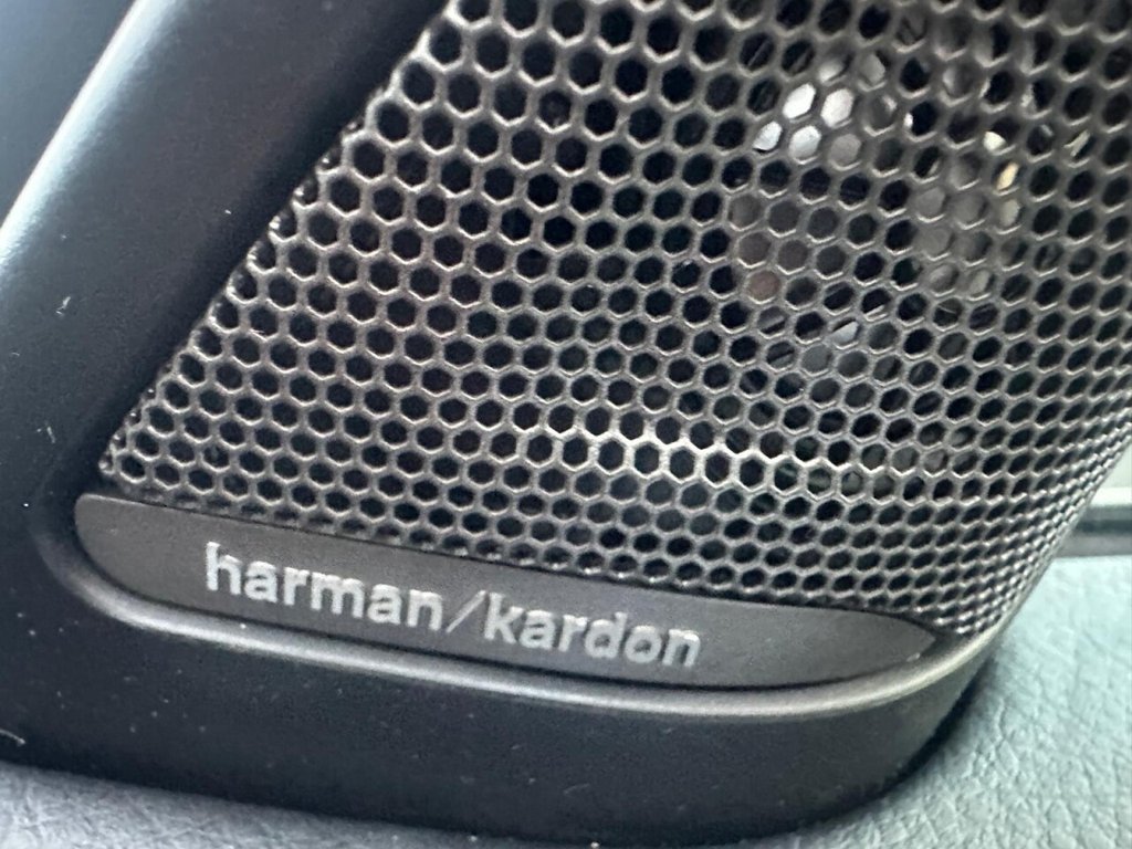 Used BMW 3 Series 2017 for sale - 76385929: Photo 15