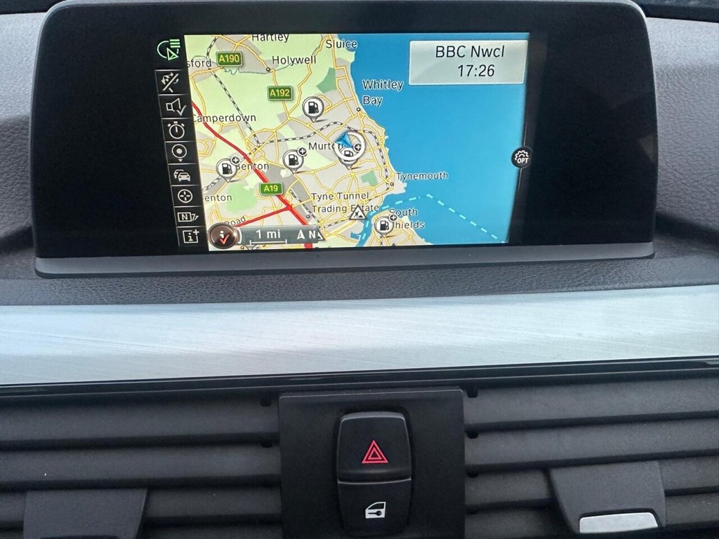 Used BMW 3 Series 2017 for sale - 76385929: Photo 22