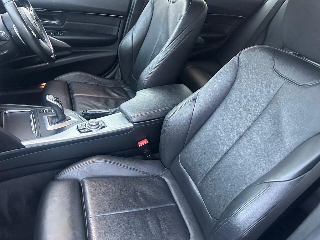 Used BMW 3 Series 2017 for sale - 76385929: Photo 24