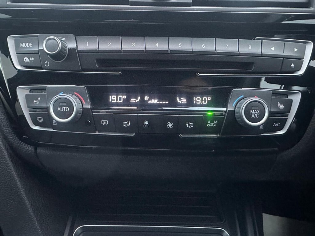 Used BMW 3 Series 2017 for sale - 76385929: Photo 25