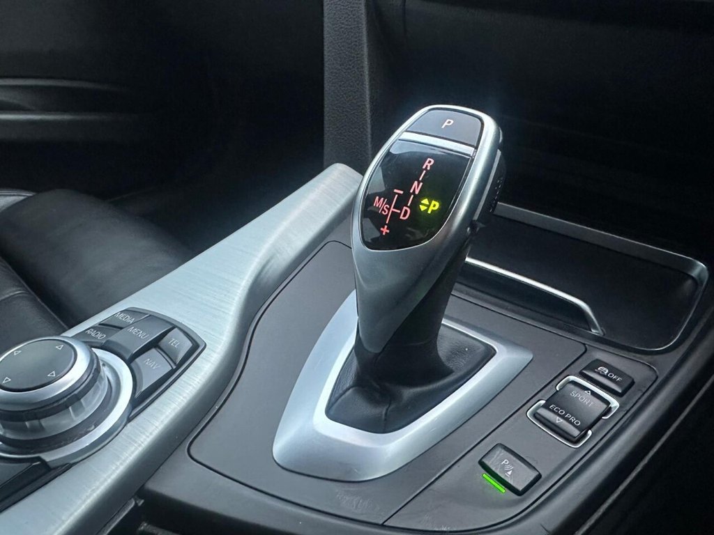 Used BMW 3 Series 2017 for sale - 76385929: Photo 26