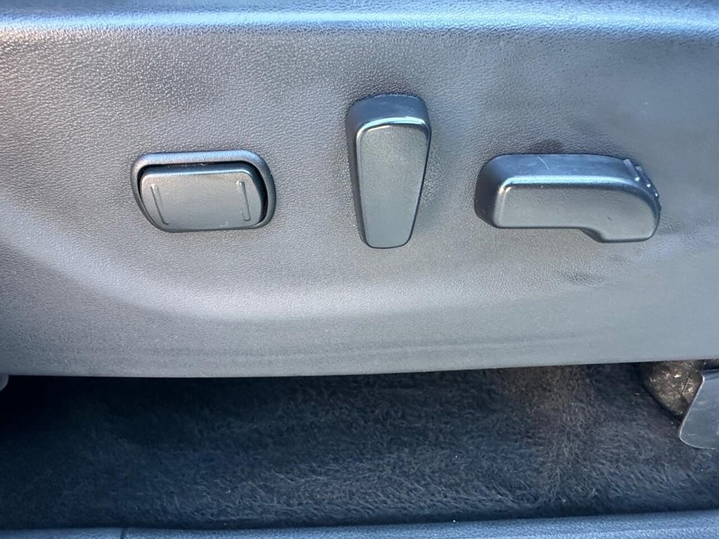 Used Nissan Navara 2019 for sale - 77733967: Photo 13