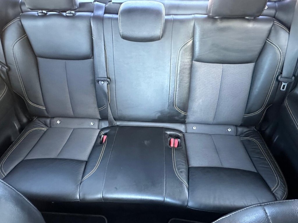 Used Nissan Navara 2019 for sale - 77733967: Photo 19