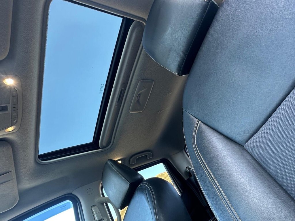 Used Nissan Navara 2019 for sale - 77733967: Photo 20