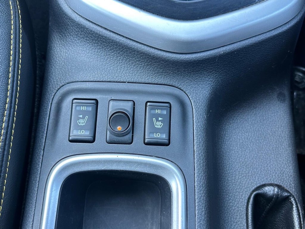 Used Nissan Navara 2019 for sale - 77733967: Photo 23