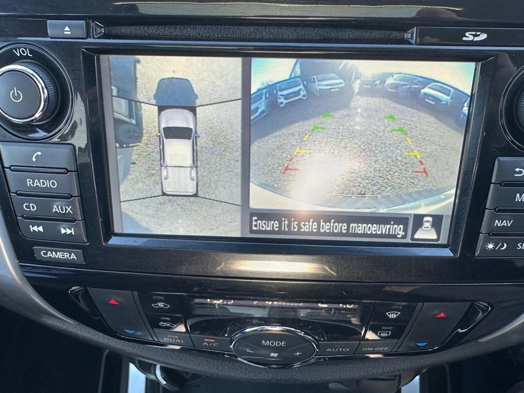 Used Nissan Navara 2019 for sale - 77733967: Photo 25