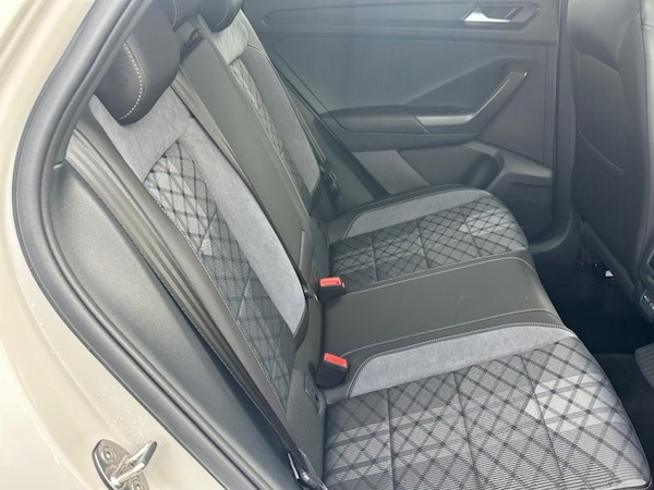 Used Volkswagen T-Roc 2024 for sale - 75527874: Photo 16