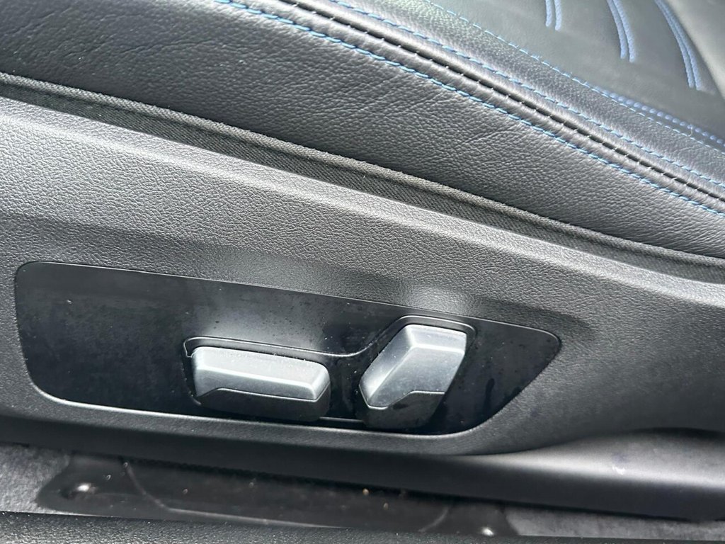 Used BMW 4 Series 2022 for sale - 77672712: Photo 12