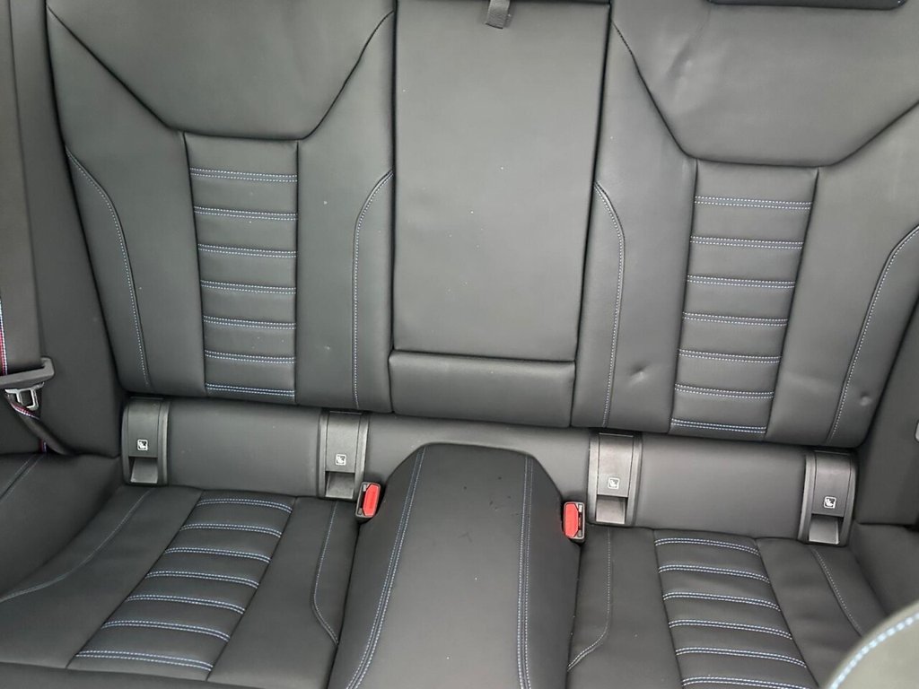Used BMW 4 Series 2022 for sale - 77672712: Photo 13