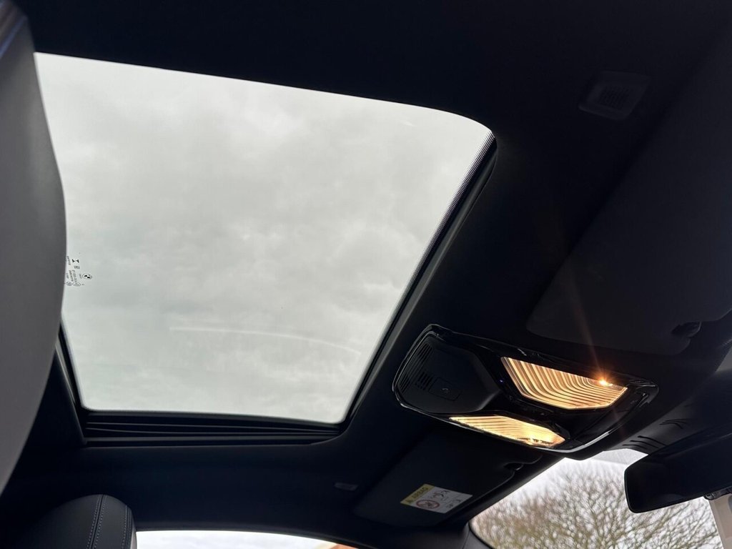 Used BMW 4 Series 2022 for sale - 77672712: Photo 15