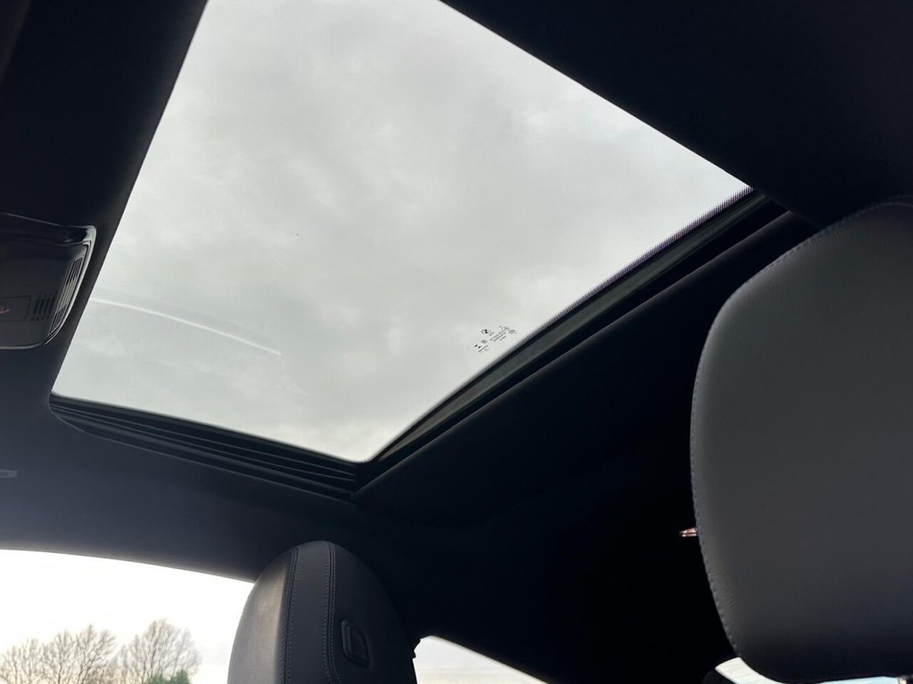 Used BMW 4 Series 2022 for sale - 77672712: Photo 16