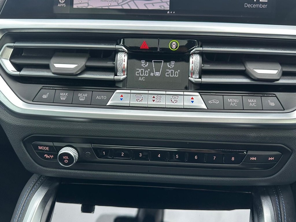 Used BMW 4 Series 2022 for sale - 77672712: Photo 17