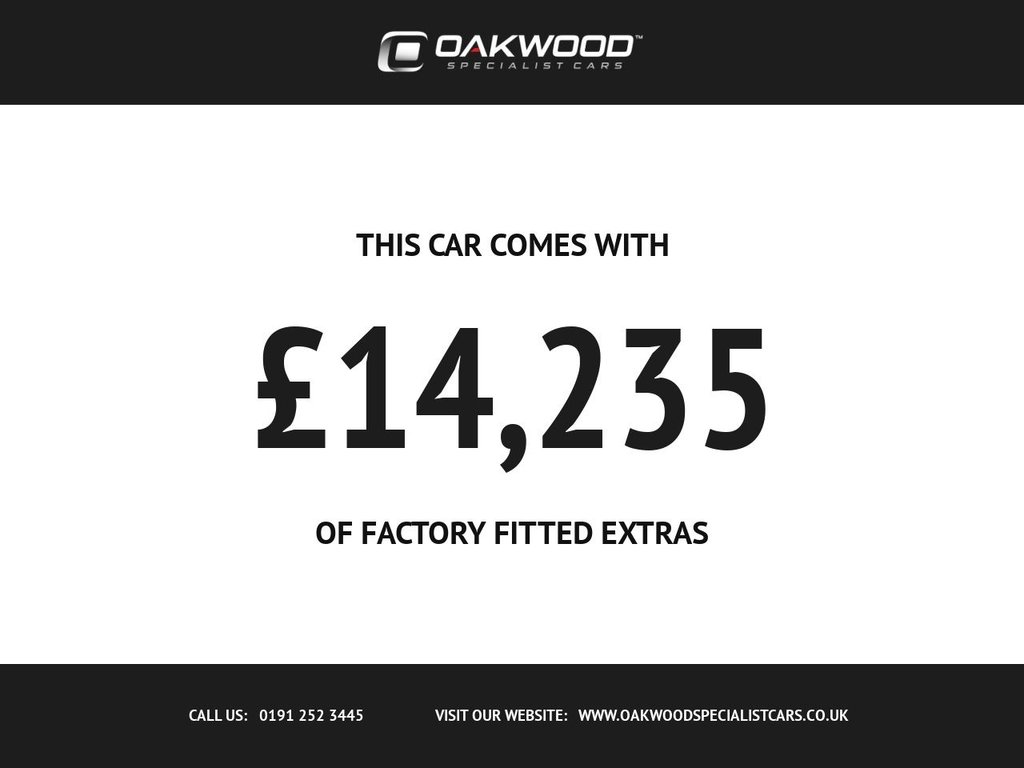 Used BMW 4 Series 2022 for sale - 77672712: Photo 2