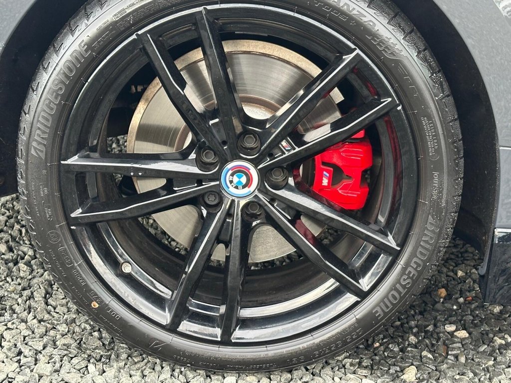 Used BMW 4 Series 2022 for sale - 77672712: Photo 20