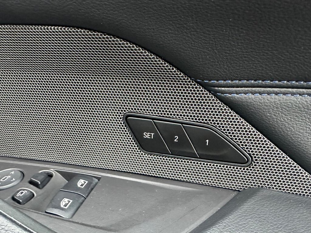 Used BMW 4 Series 2022 for sale - 77672712: Photo 29