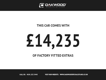 Used BMW 4 Series 2022 for sale - 77672712: Photo