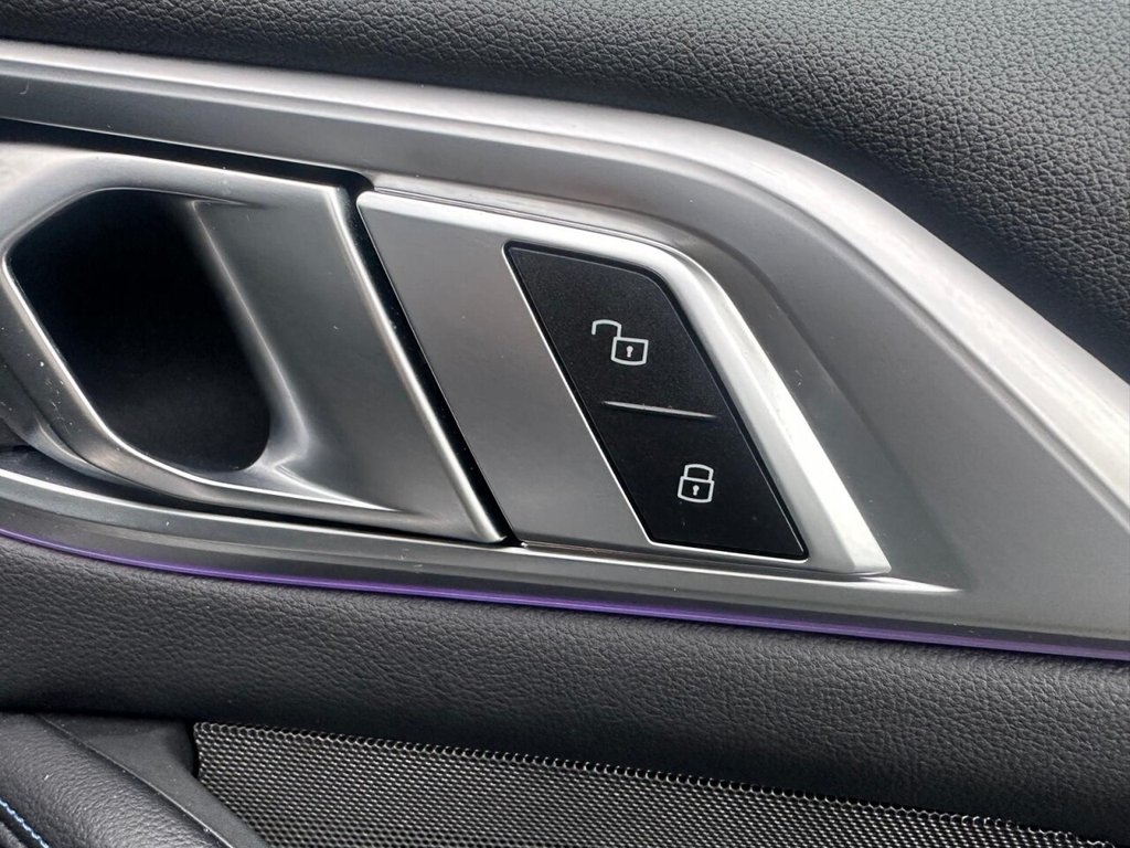 Used BMW 4 Series 2022 for sale - 77672712: Photo 30