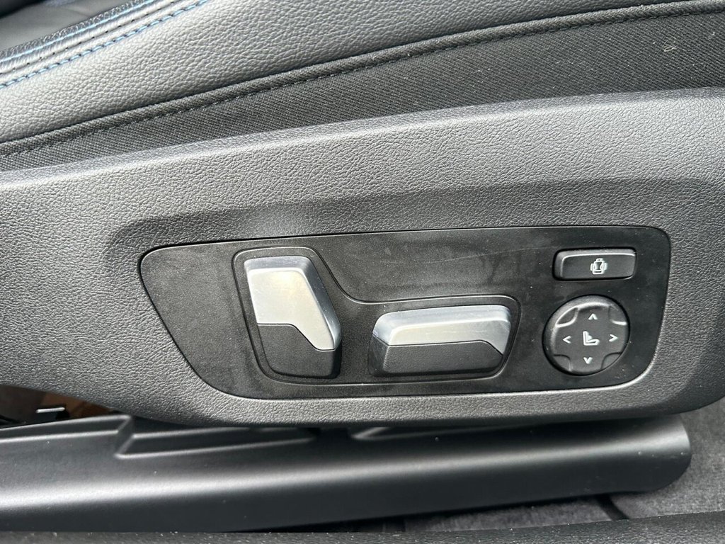 Used BMW 4 Series 2022 for sale - 77672712: Photo 31