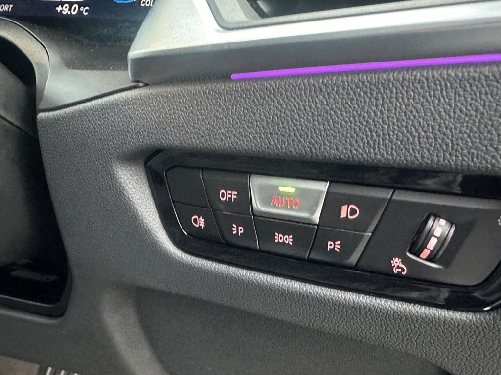 Used BMW 4 Series 2022 for sale - 77672712: Photo 32