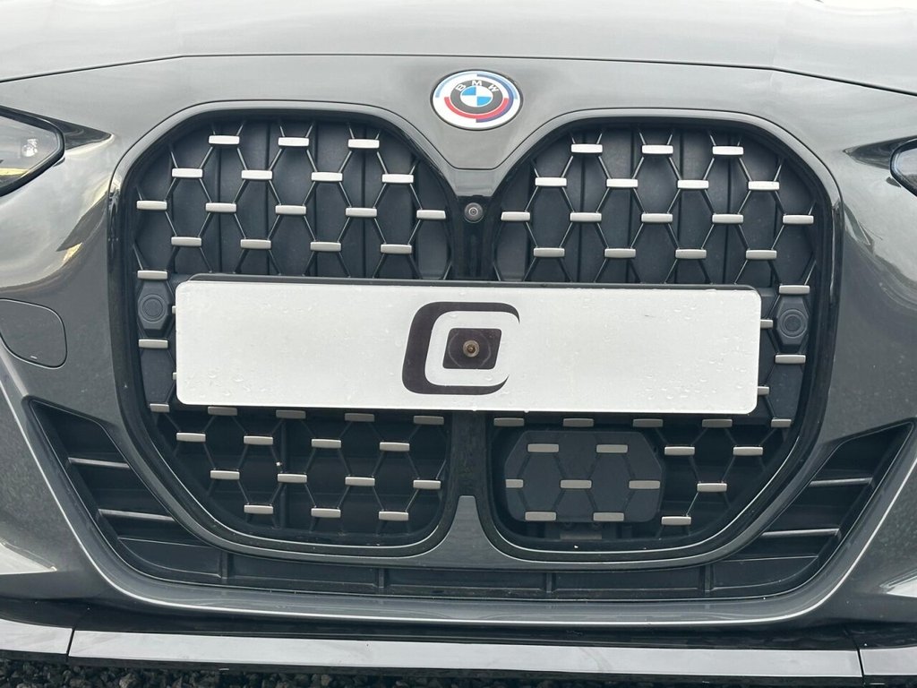 Used BMW 4 Series 2022 for sale - 77672712: Photo 36