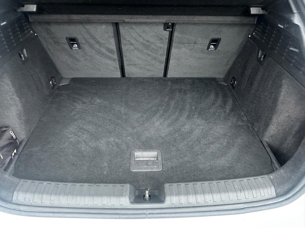 Used Audi A3 2024 for sale - 77507065: Photo 18