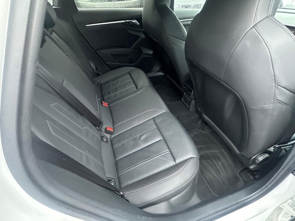 Used Audi A3 2024 for sale - 77507065: Photo 20